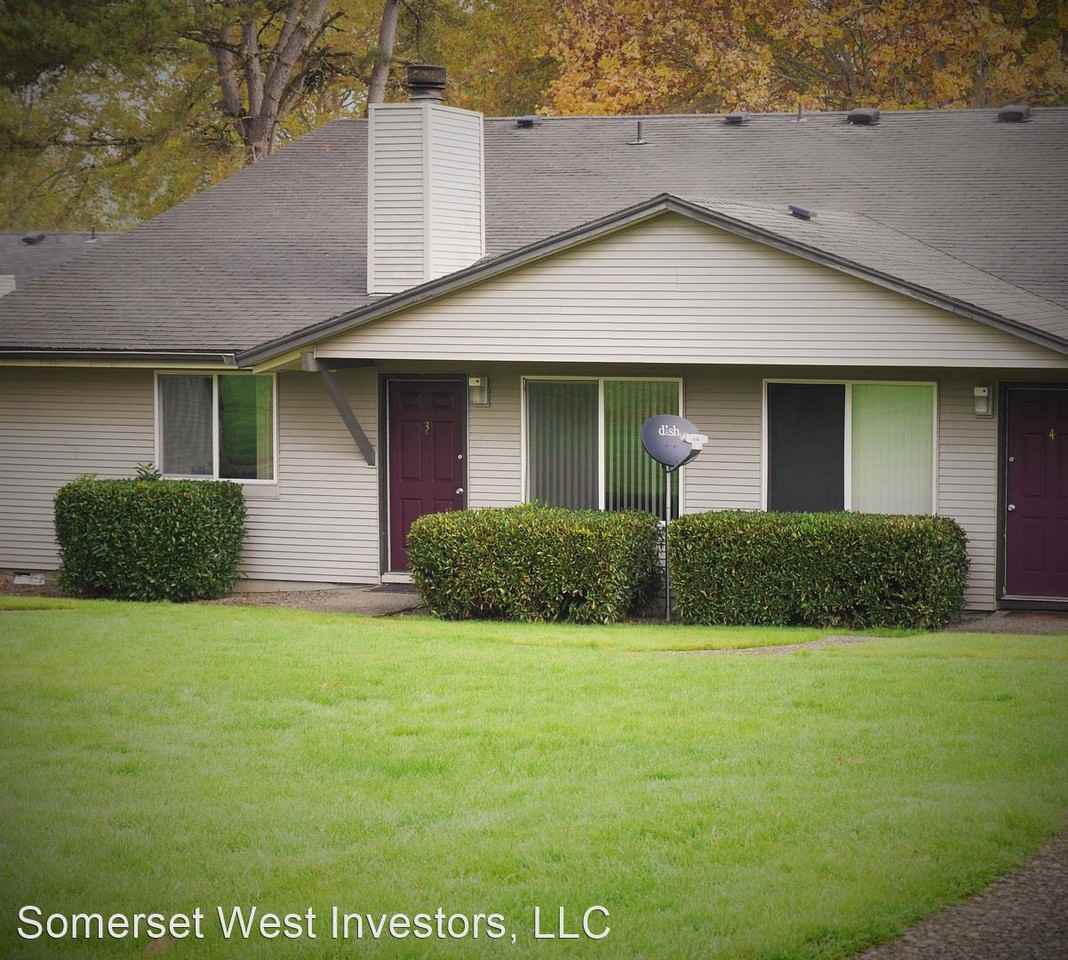 Somerset West 18205 NW Bronson Road - Photo 3 of 17