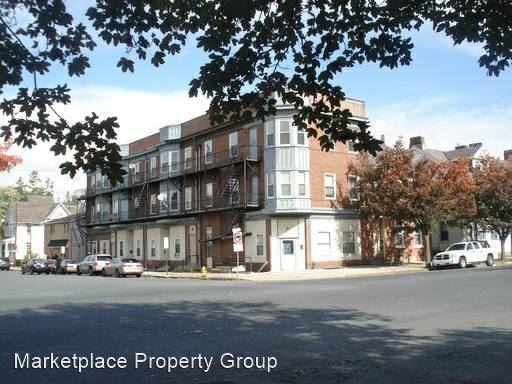 201-203 E Broad Street - Photo 2 of 10