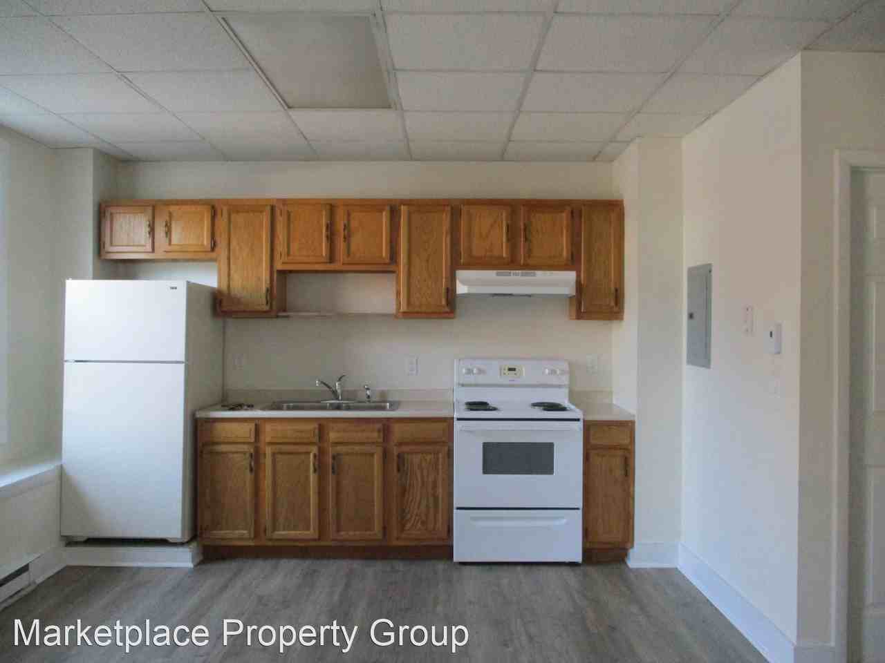 201-203 E Broad Street - Photo 3 of 10