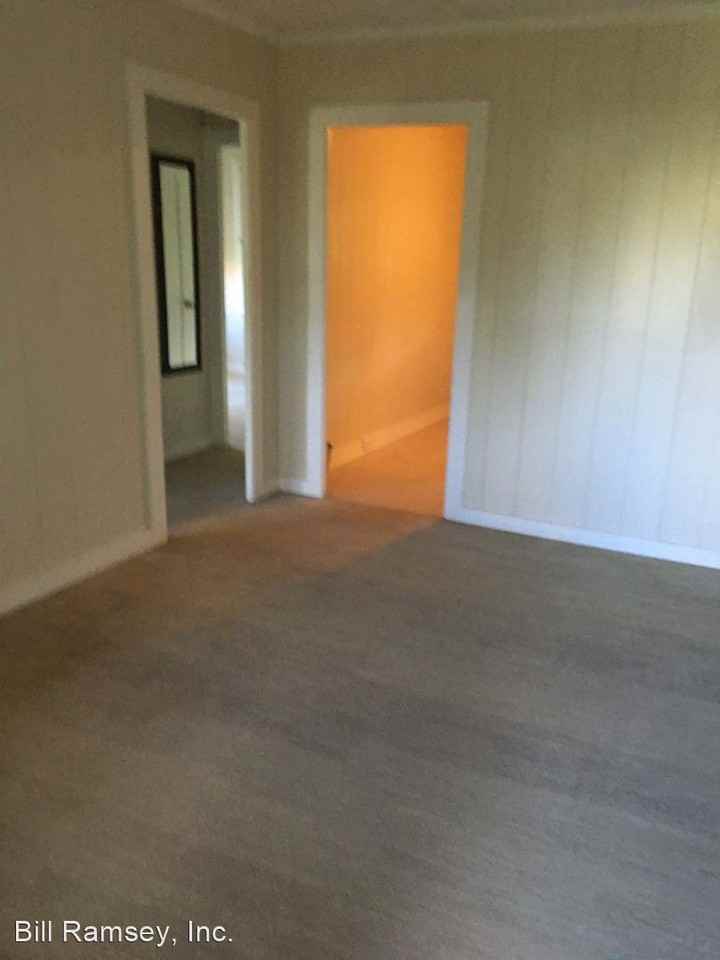 45-264 WILLIAM HENRY RD - Photo 2 of 6