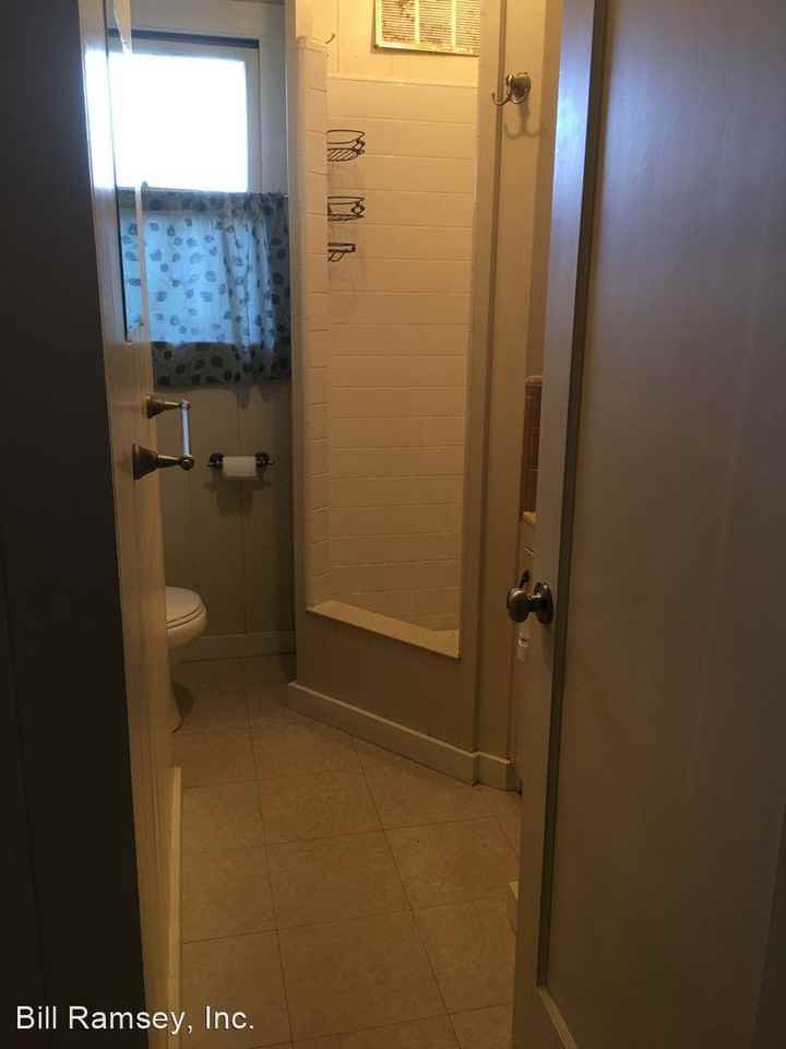 45-264 WILLIAM HENRY RD - Photo 3 of 6