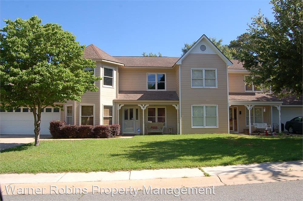 2 Greentree Trl - Photo 2 of 9