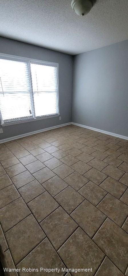 2 Greentree Trl - Photo 3 of 9