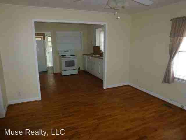 3343 Js Gaston Rd - Photo 2 of 6