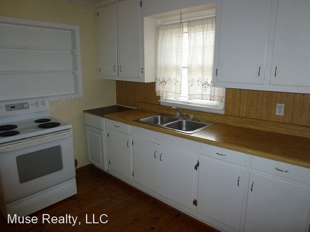 3343 Js Gaston Rd - Photo 3 of 6