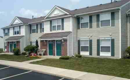 Ford Lake Landing - Photo 2 of 10