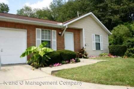 Montgomery Avenue Apartments Montgomery Ave, Newark, OH 43055 Zumper