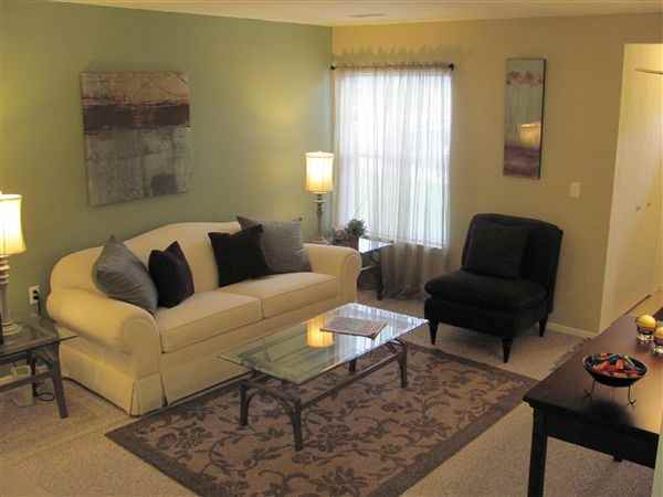 Ford Lake Landing - Photo 3 of 10