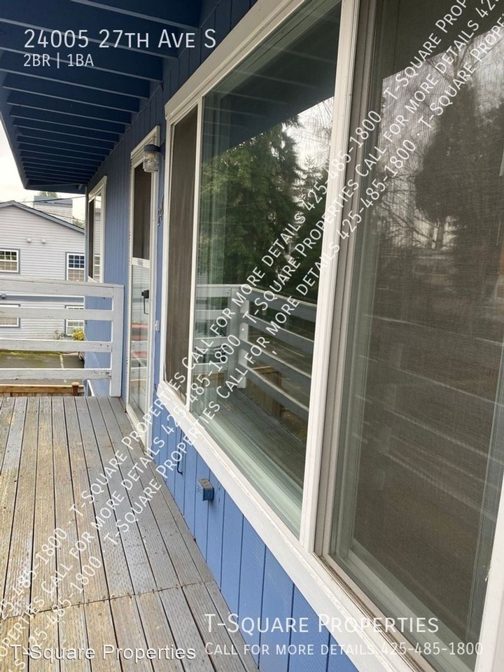 24005 27th Ave S - Photo 2 of 15