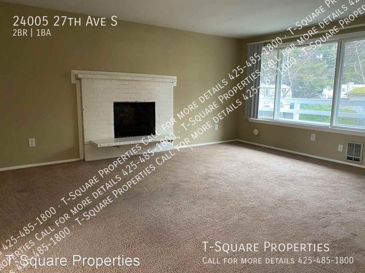 24005 27th Ave S - Photo 3 of 15