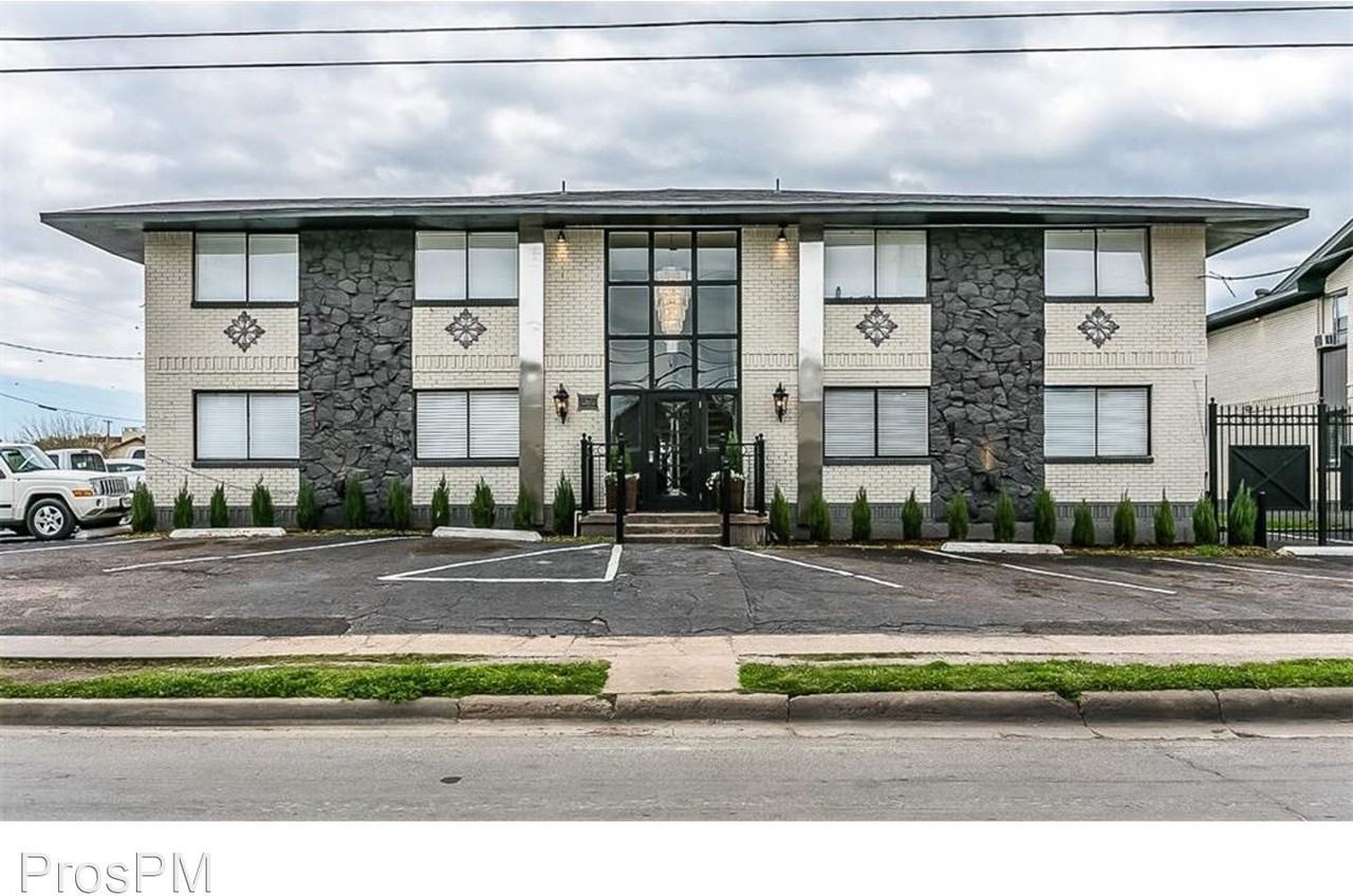 Annex Ave - Photo 2 of 22