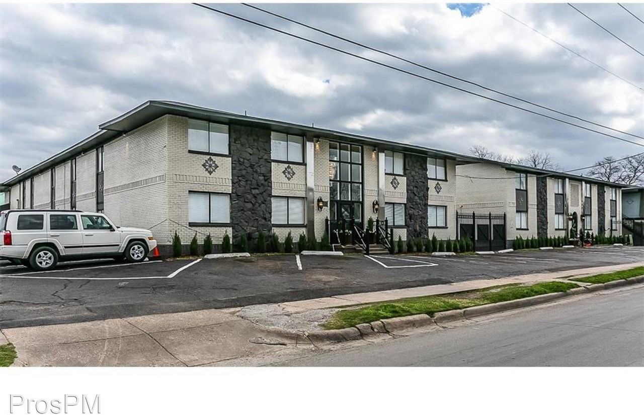 Annex Ave - Photo 3 of 22