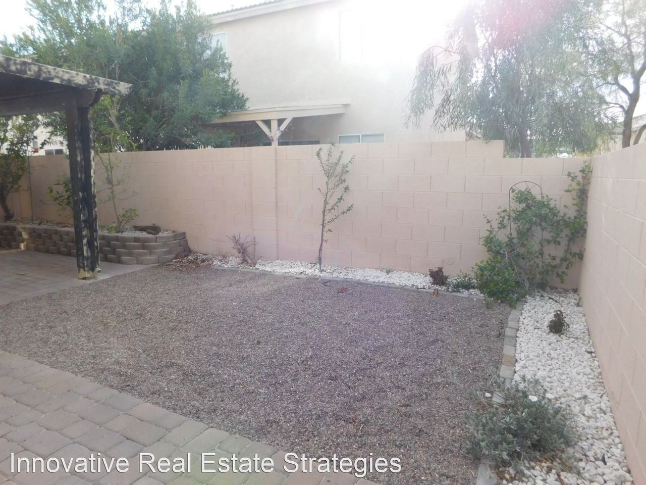741 Spotted Eagle St - Photo 2 of 24