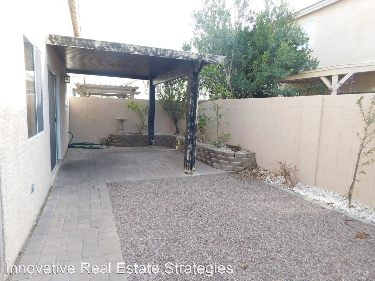 741 Spotted Eagle St - Photo 3 of 24