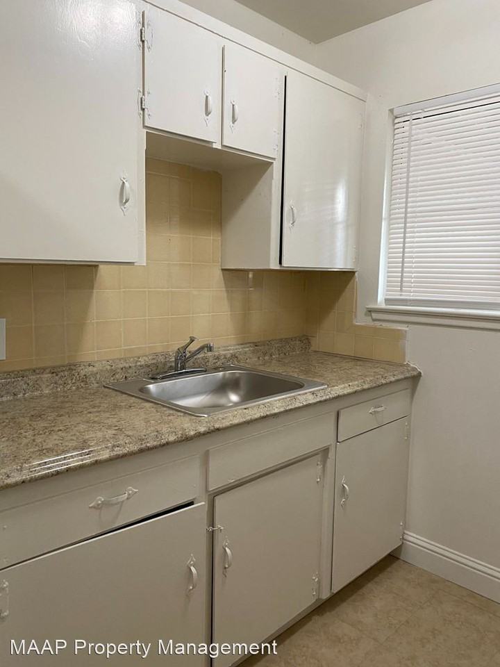 14111433 N. Palm Avenue Apartments 1411 N Palm Ave 1433, Fresno, CA