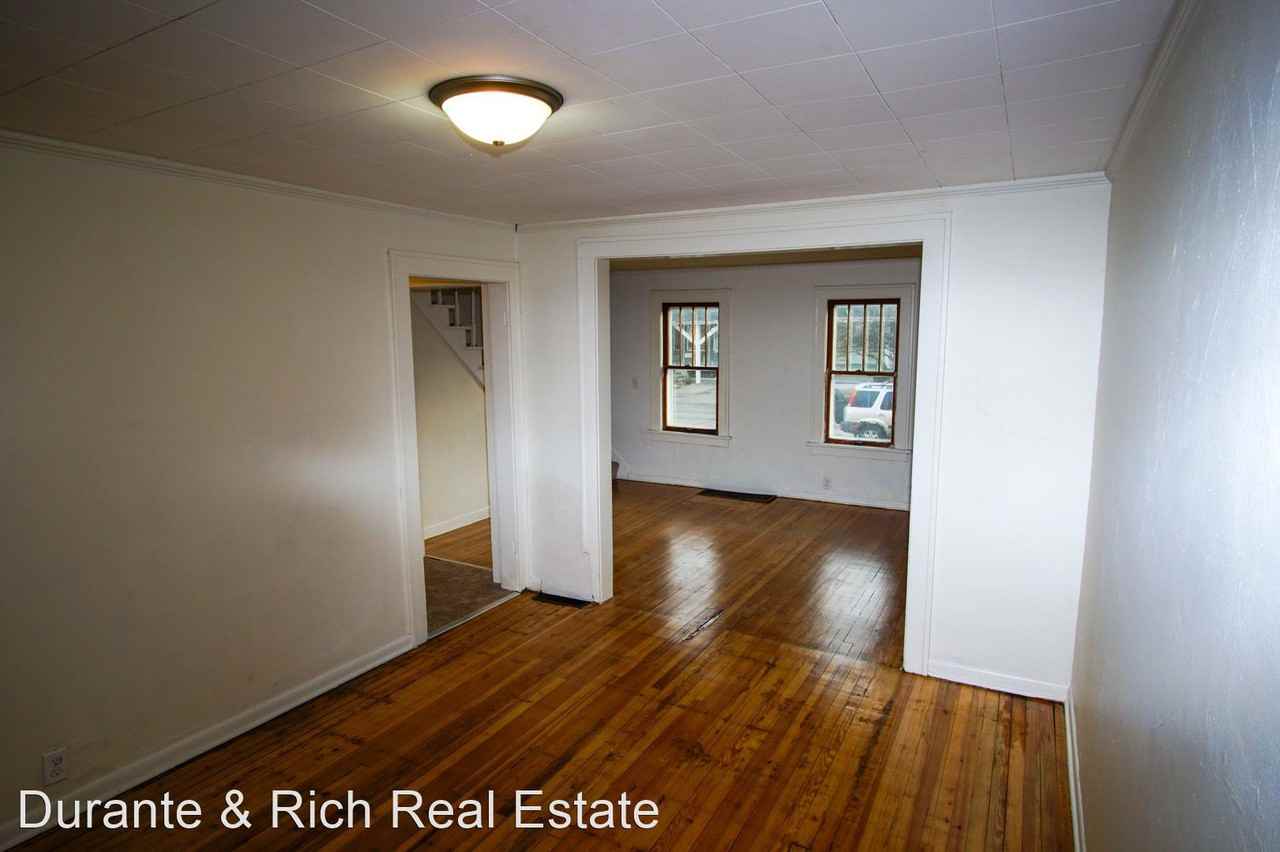 4016 11th Ave - Photo 2 of 27