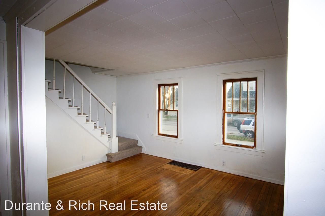 4016 11th Ave - Photo 3 of 27