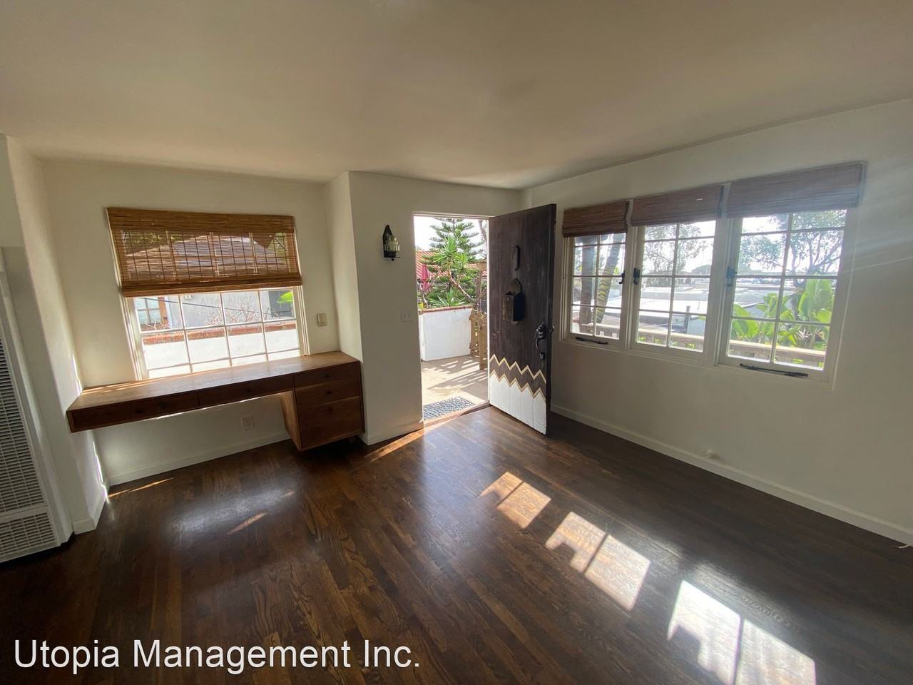 414-422 N. Coast - Photo 2 of 11