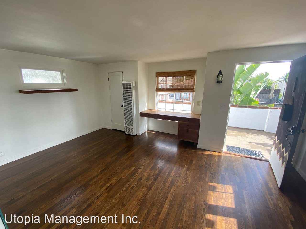 414-422 N. Coast - Photo 3 of 11