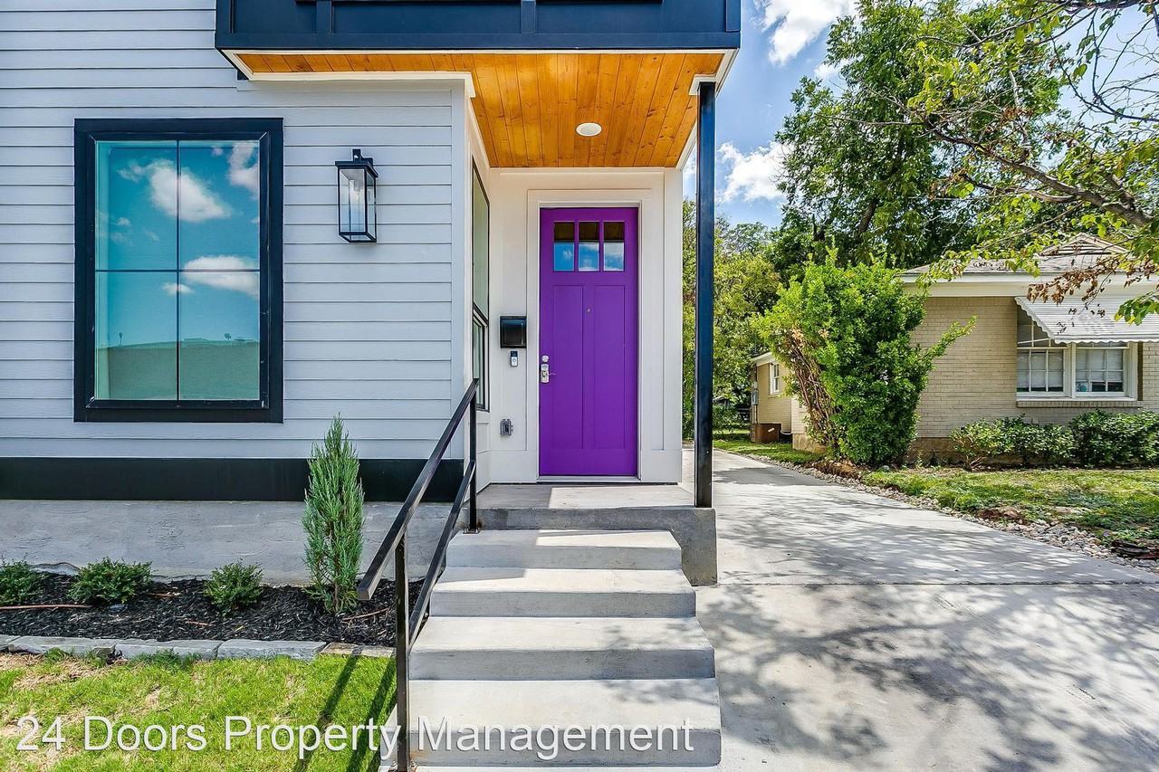 3129 Mccart Ave - Photo 2 of 40