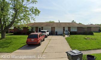 featured image of 3148 Silver Rock Ave