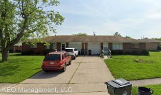 3148-3150 Silver Rock Avenue - Photo 1 of 1