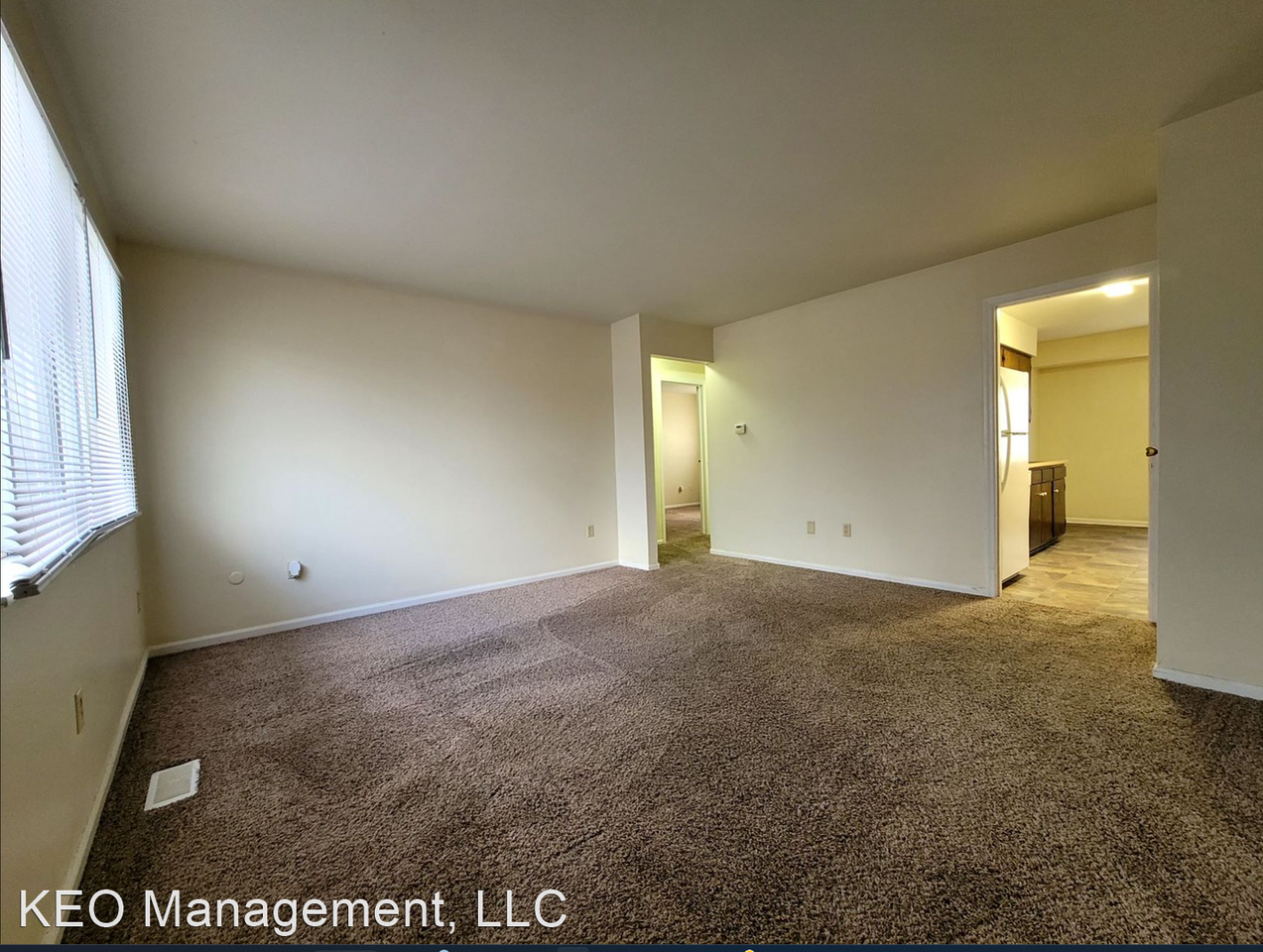 3148-3150 Silver Rock Avenue - Photo 2 of 25