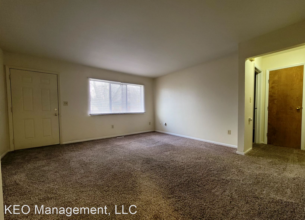 3148-3150 Silver Rock Avenue - Photo 3 of 25