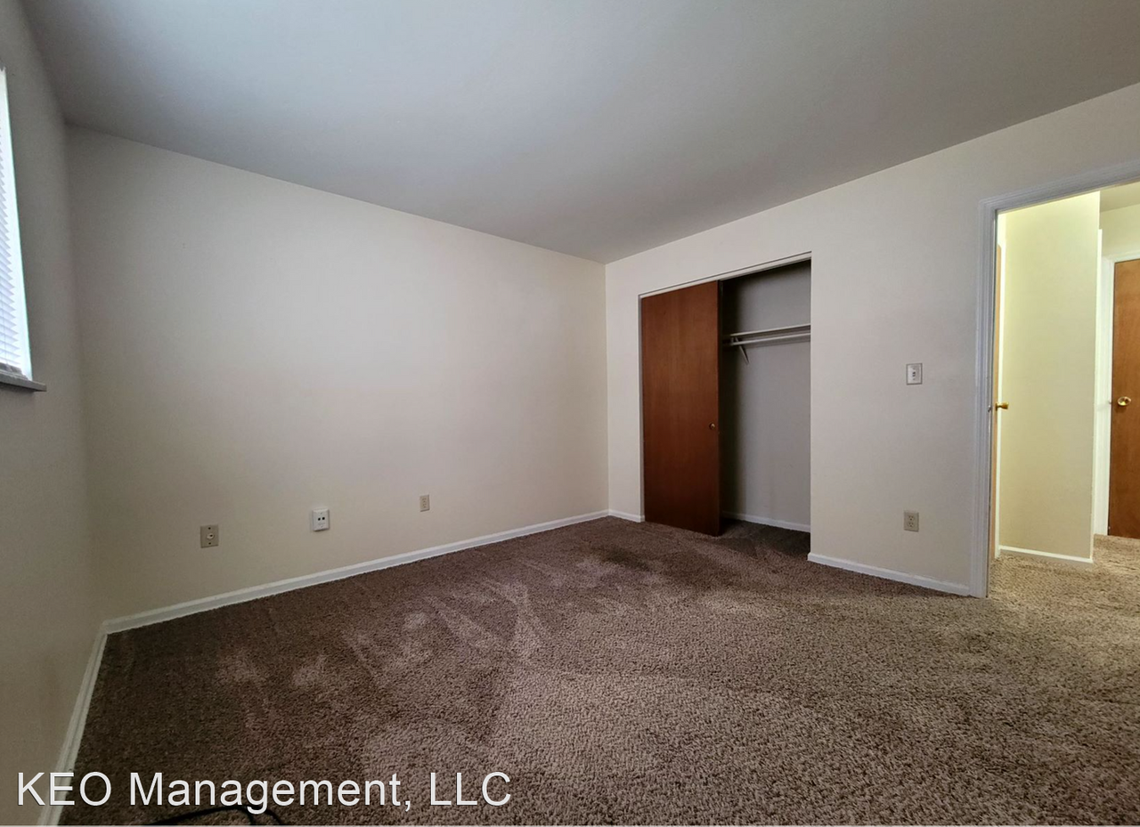 3148-3150 Silver Rock Avenue - Photo 4 of 25