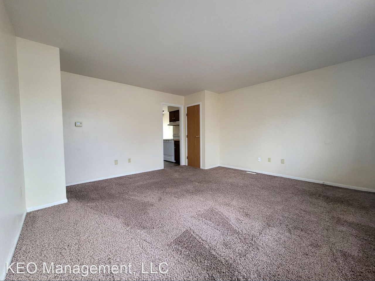 3148-3150 Silver Rock Avenue - Photo 5 of 25