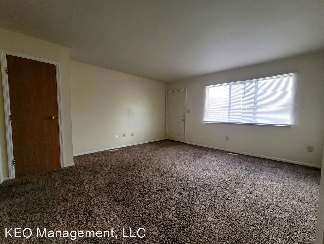 3148-3150 Silver Rock Avenue - Photo 6 of 25