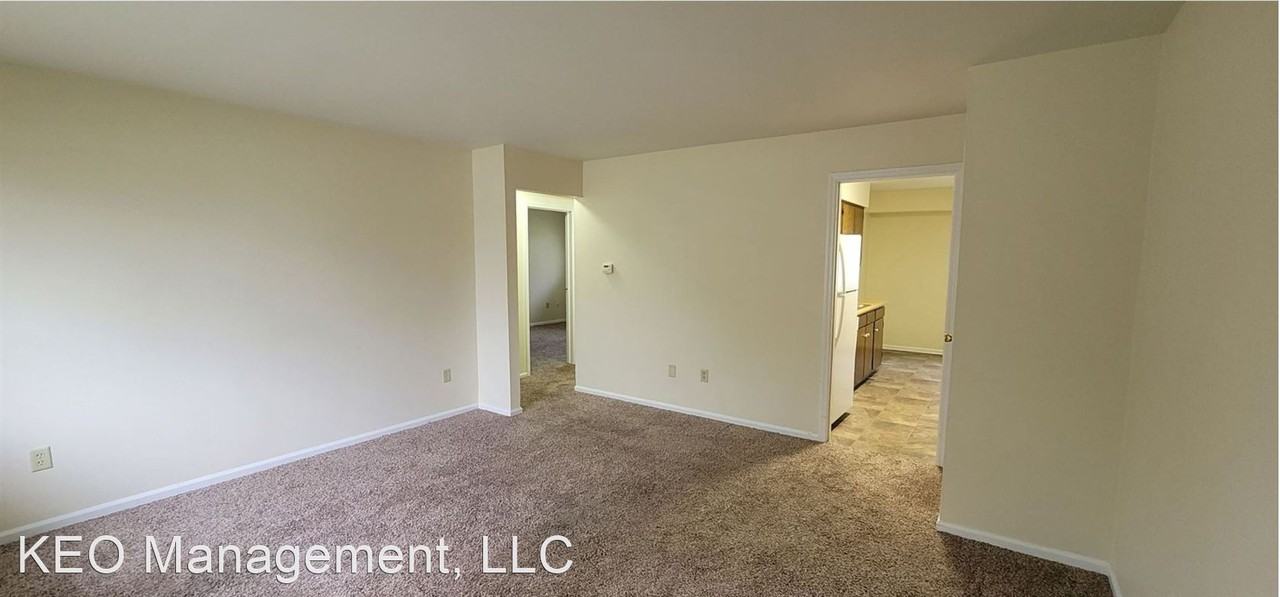 3148-3150 Silver Rock Avenue - Photo 7 of 25