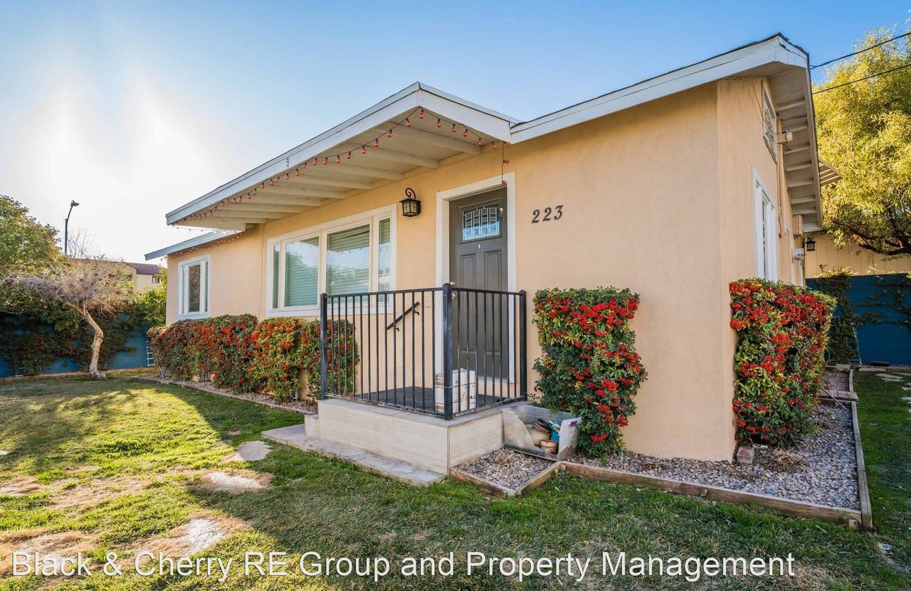 221225 N. Maryland Parkway (117) 221 N Maryland Pkwy 225, Las