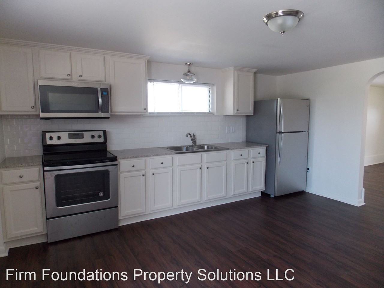 1573-1579 RT 934 - Photo 2 of 5