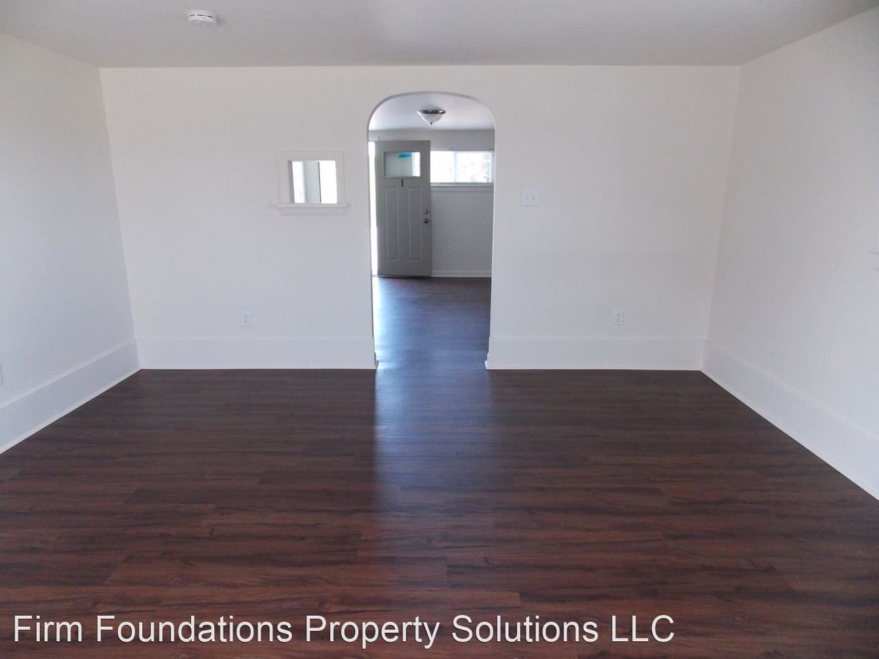 1573-1579 RT 934 - Photo 3 of 5