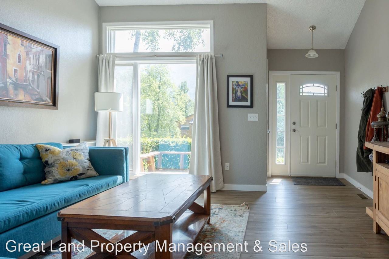 19339 Middleton Loop - Photo 2 of 8