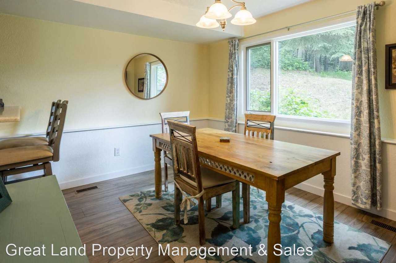 19339 Middleton Loop - Photo 3 of 8