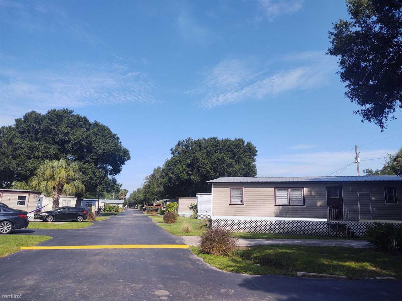 Glennwood and J&L MHP - Photo 2 of 14