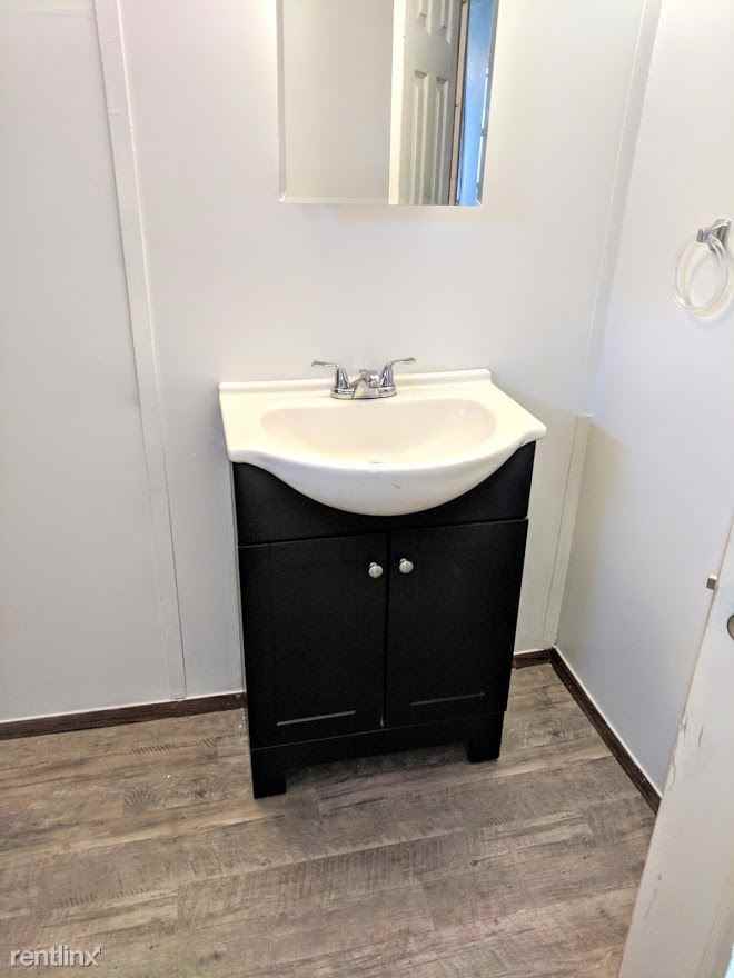 Glennwood and J&L MHP - Photo 3 of 14