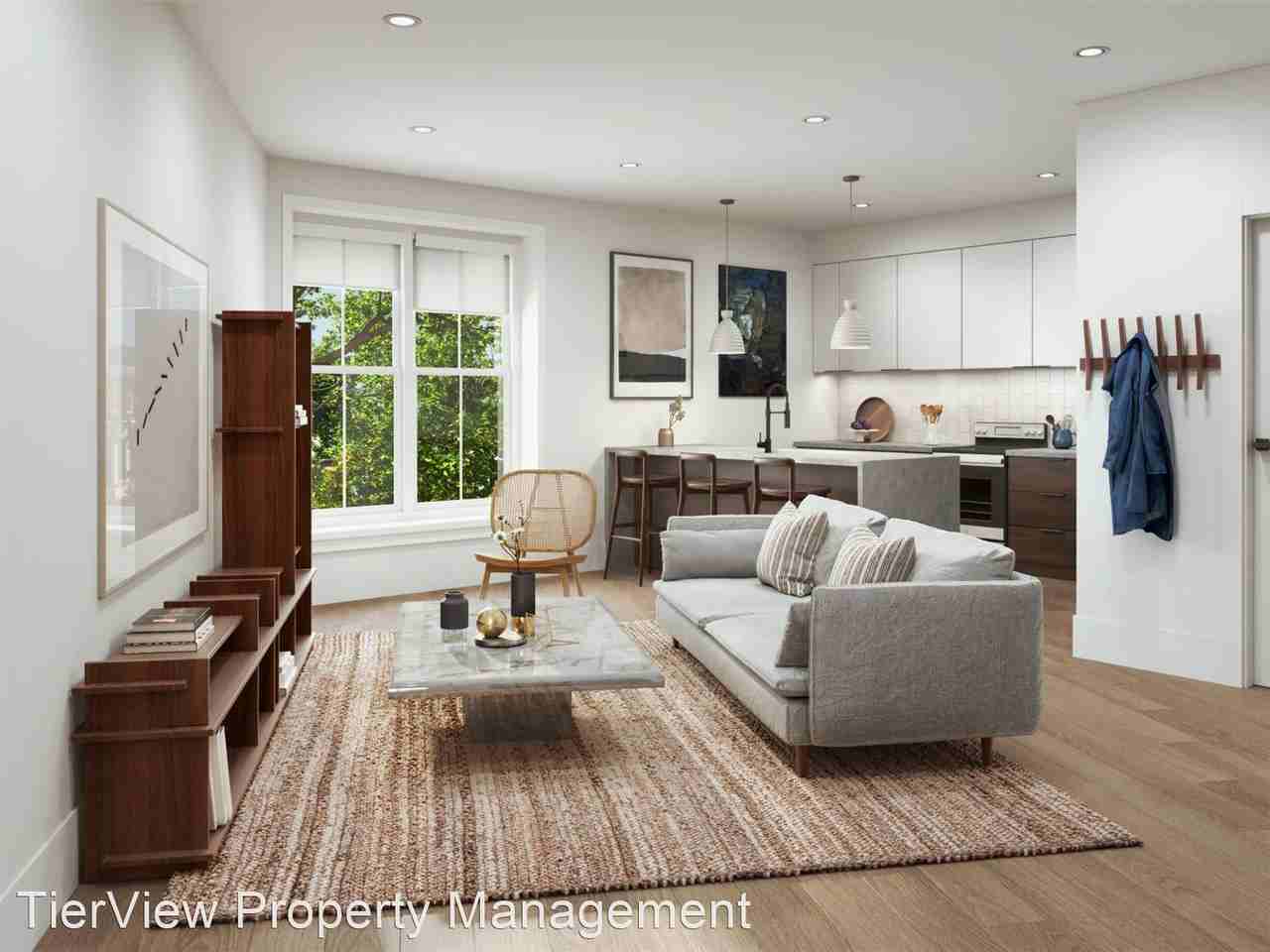 Bickham's Lane - Photo 2 of 33