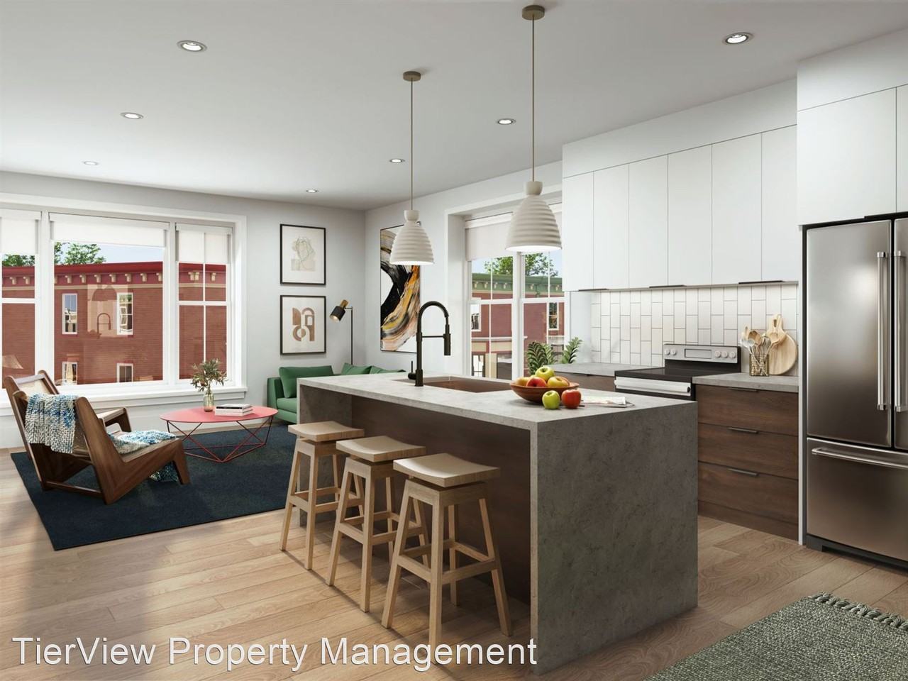 Bickham's Lane - Photo 3 of 33