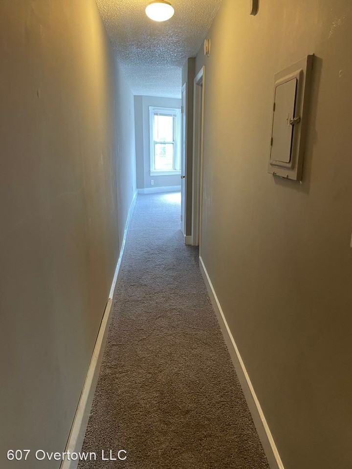 607-609 Northampton Street - Photo 2 of 8