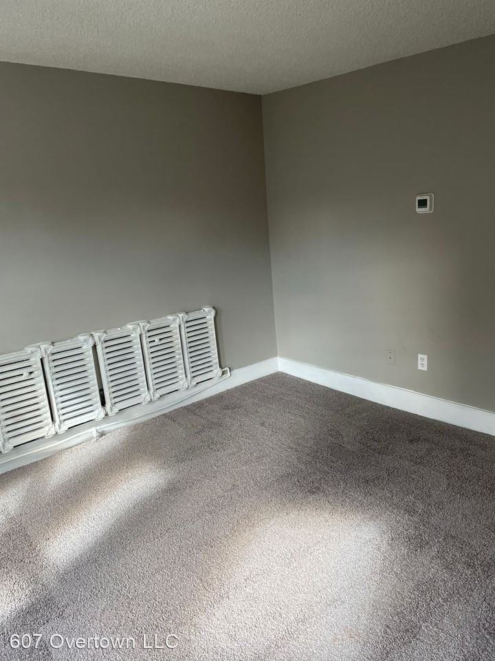 607-609 Northampton Street - Photo 3 of 8