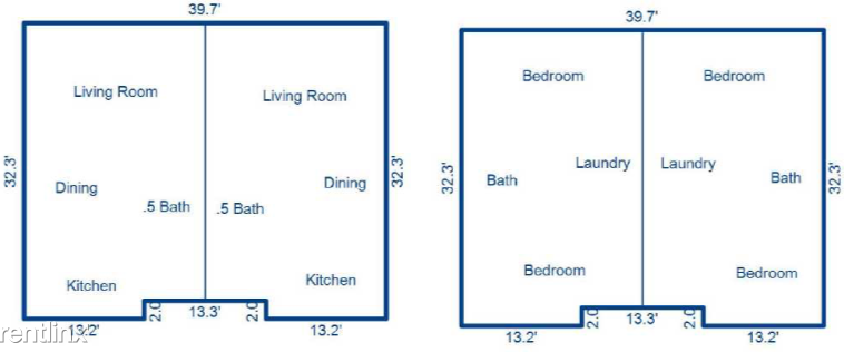 1032 Champion Dr - Photo 2 of 20