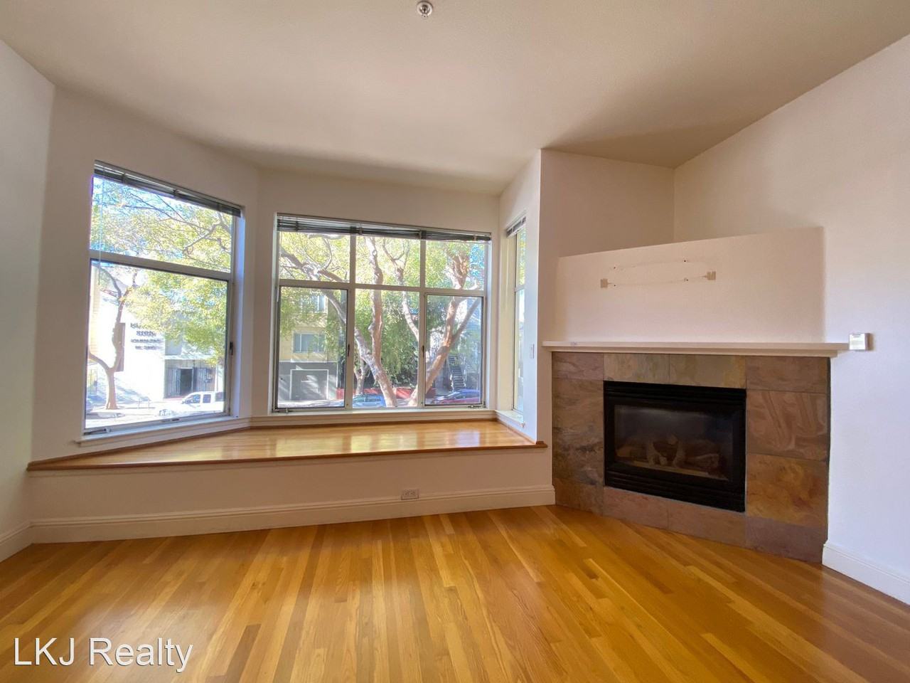 2773 Folsom St 202, San Francisco, CA 94110 2 Bedroom House for 3,650