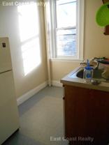 1185 Commonwealth Ave #6 - Photo 1 of 1
