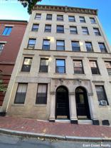 44 Joy St #6 - Photo 1 of 1