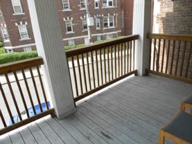 162 Kelton St #2 - Photo 1 of 1