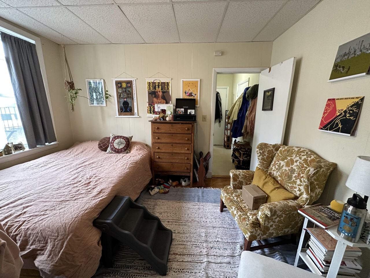 95 Gordon St #18 - Photo 2 of 14