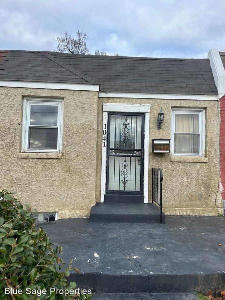 1041 Laurel Rd - Photo 2 of 2
